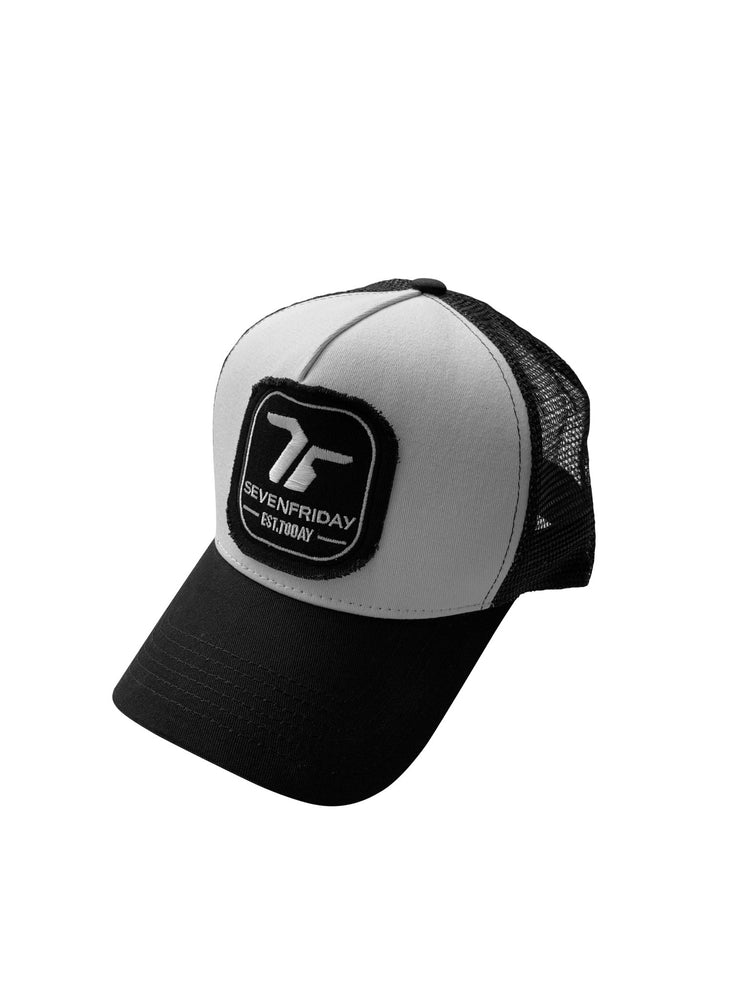 Caps - SEVENFRIDAY Australia