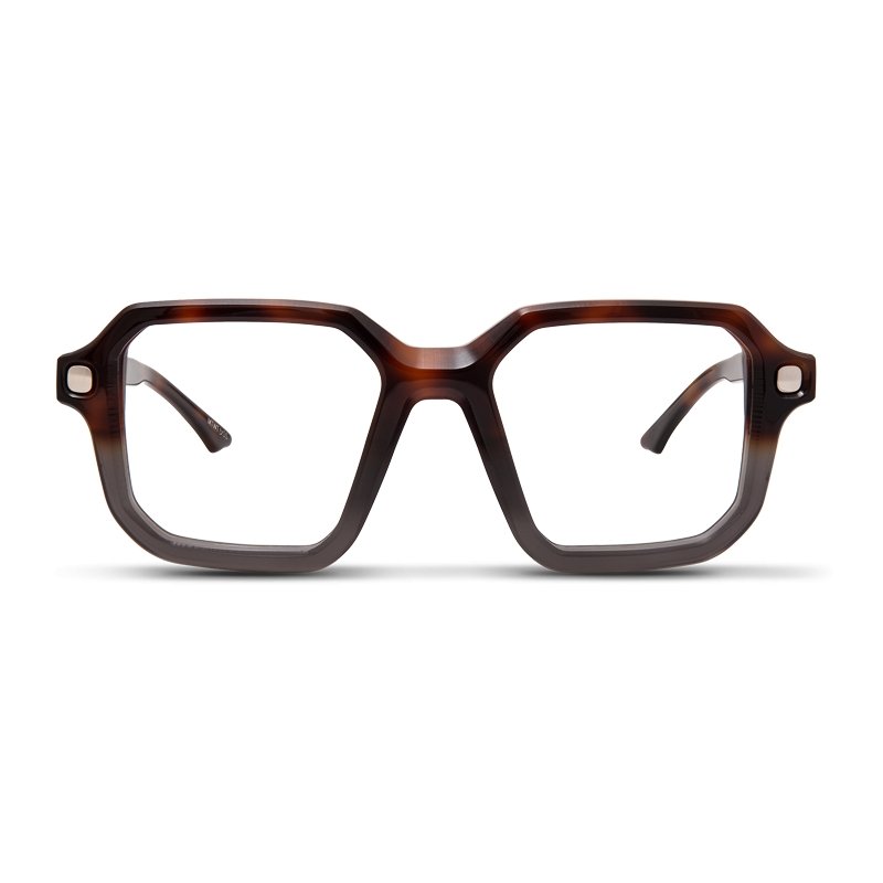 ICP1/01 "MR. PRESIDENT" (Integrated nosepads) - SEVENFRIDAY Australia SF-ICP1/01