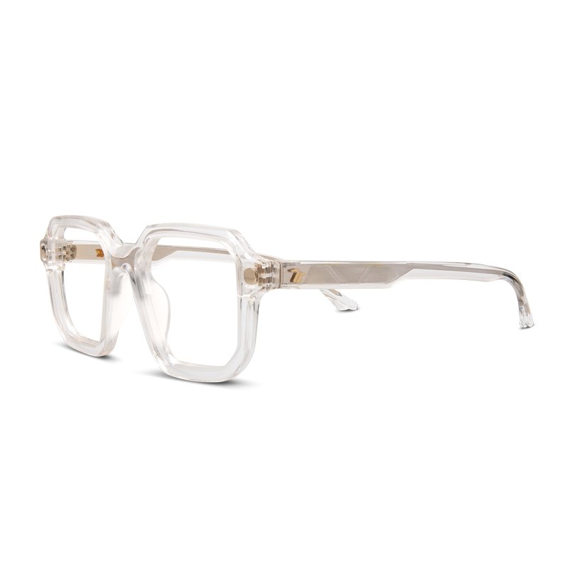 ICP1/03 "MR. PRESIDENT" (Integrated nosepads) - SEVENFRIDAY Australia SF-ICP1/03