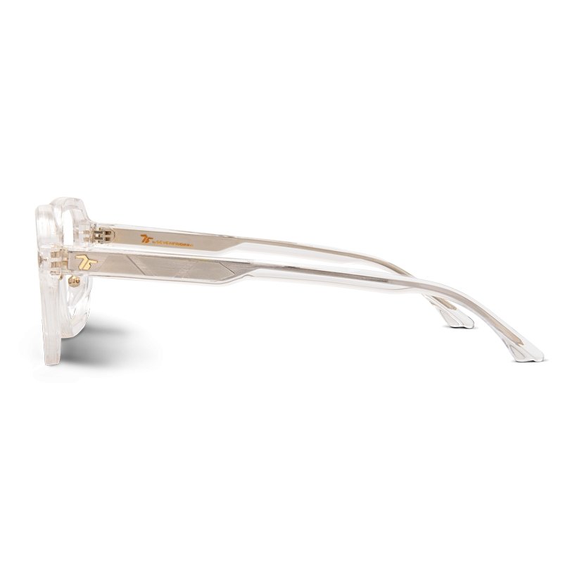 ICP1/04 "MR. PRESIDENT" (Adjustable nosepads) - SEVENFRIDAY Australia SF-ICP1/04