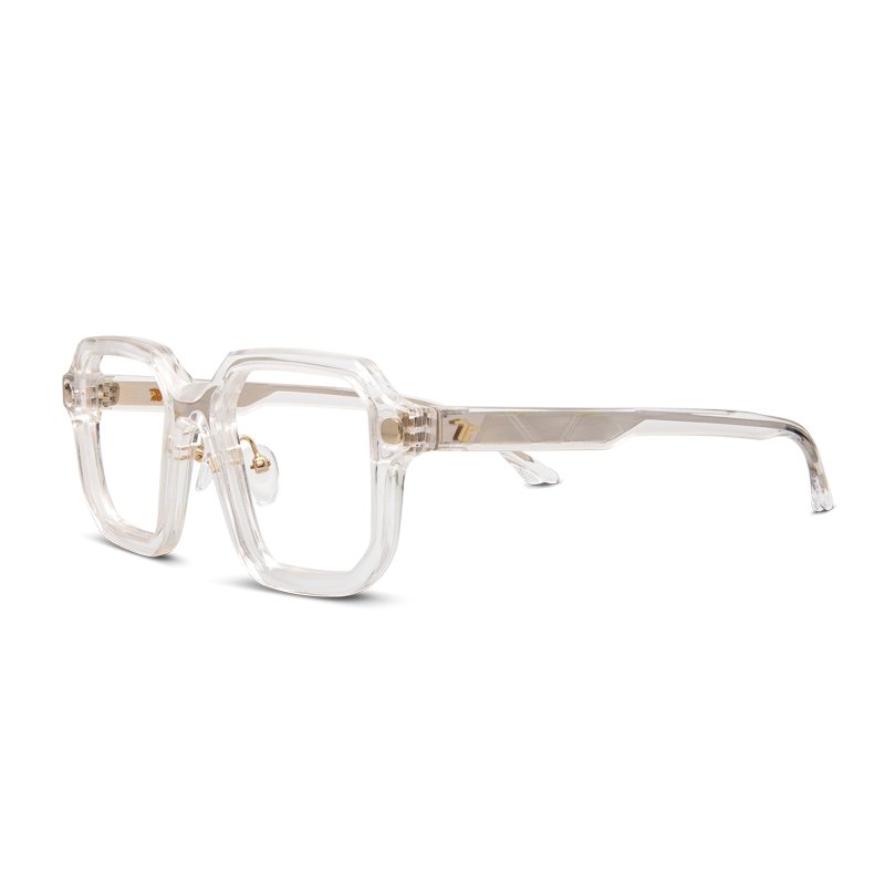 ICP1/04 "MR. PRESIDENT" (Adjustable nosepads) - SEVENFRIDAY Australia SF-ICP1/04