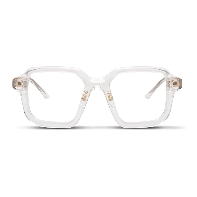 ICP1/04 "MR. PRESIDENT" (Adjustable nosepads) - SEVENFRIDAY Australia SF-ICP1/04