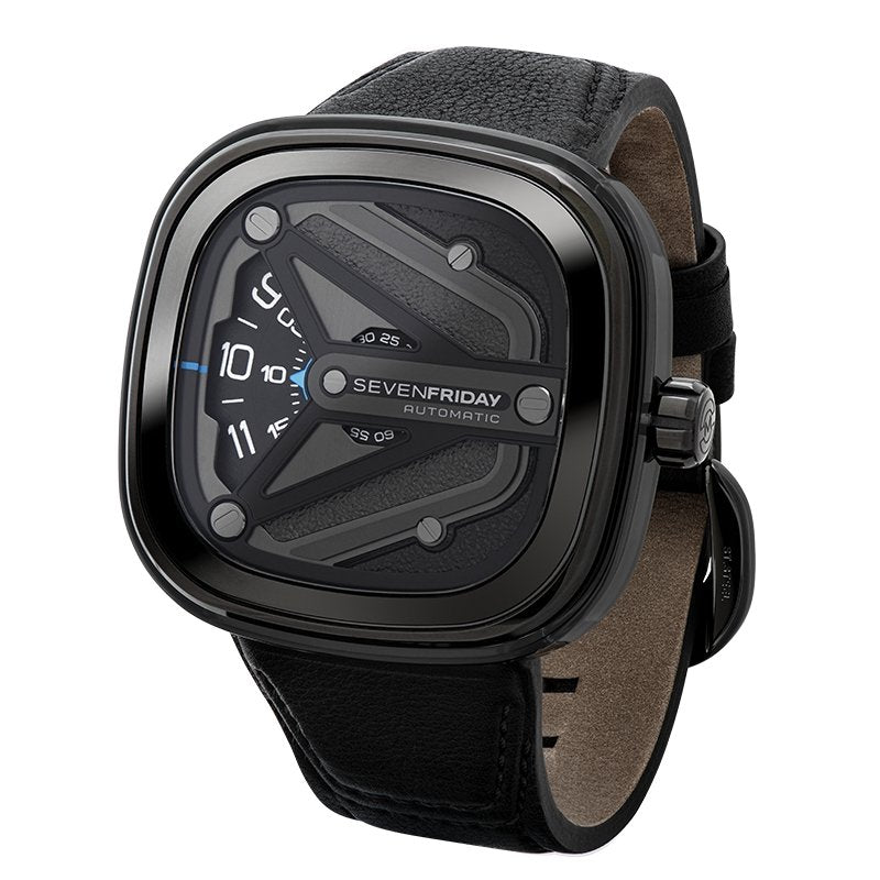 M3/07 - SEVENFRIDAY AustraliaM3/07