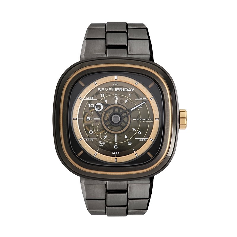 T2/03 - SEVENFRIDAY AustraliaT2/04