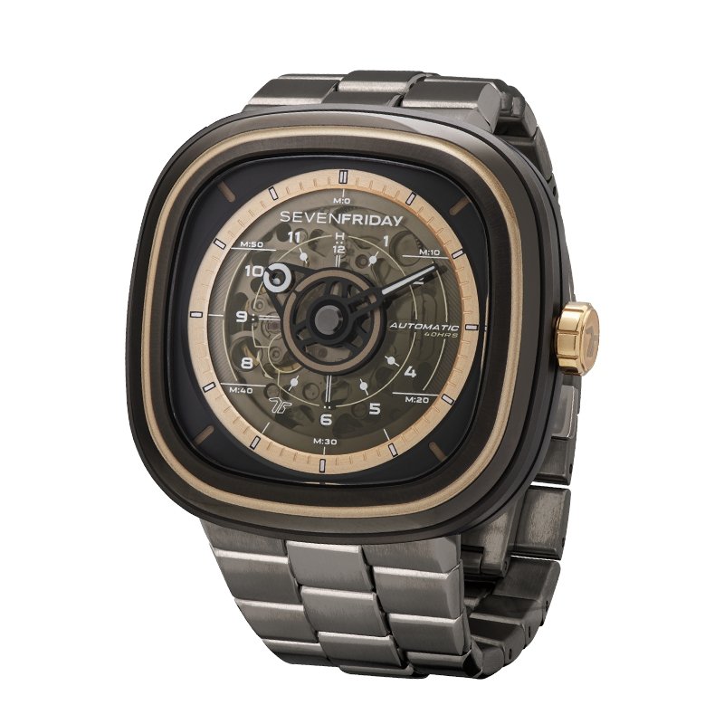 T2/03 - SEVENFRIDAY AustraliaT2/04
