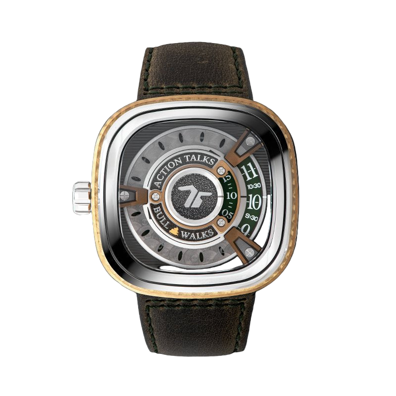 M-Series - SEVENFRIDAY Australia 