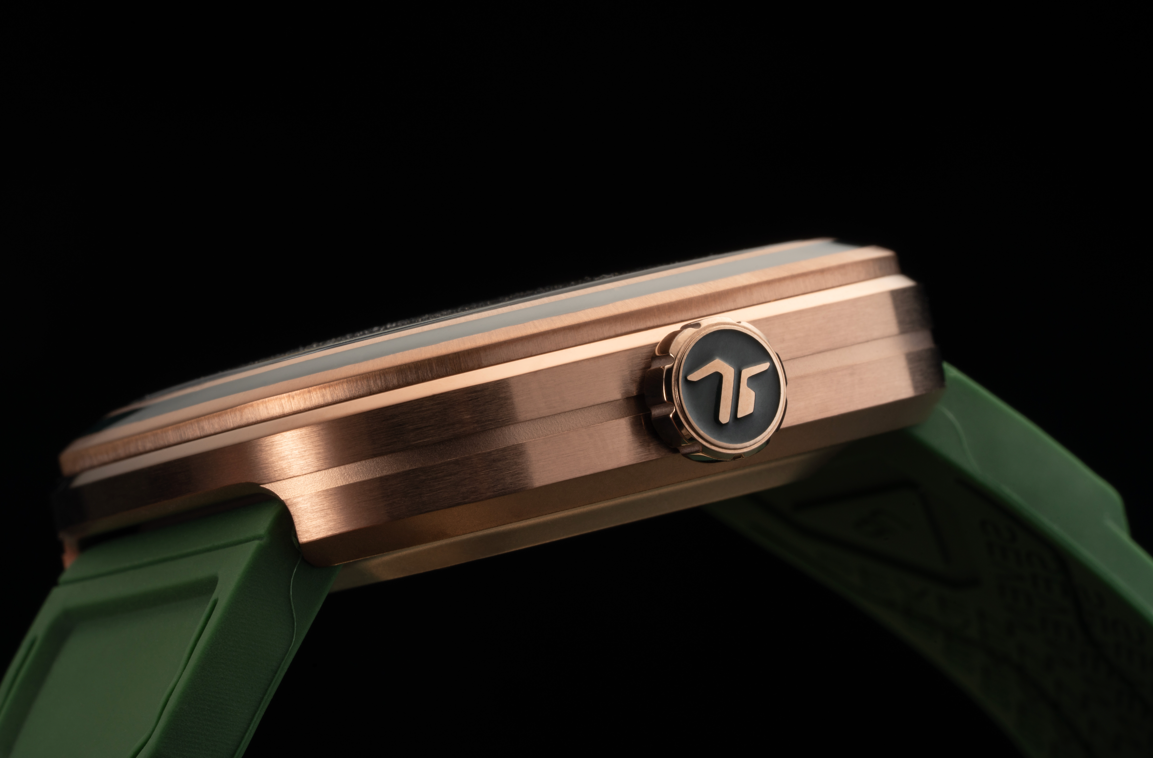 T2/07 T-Riley