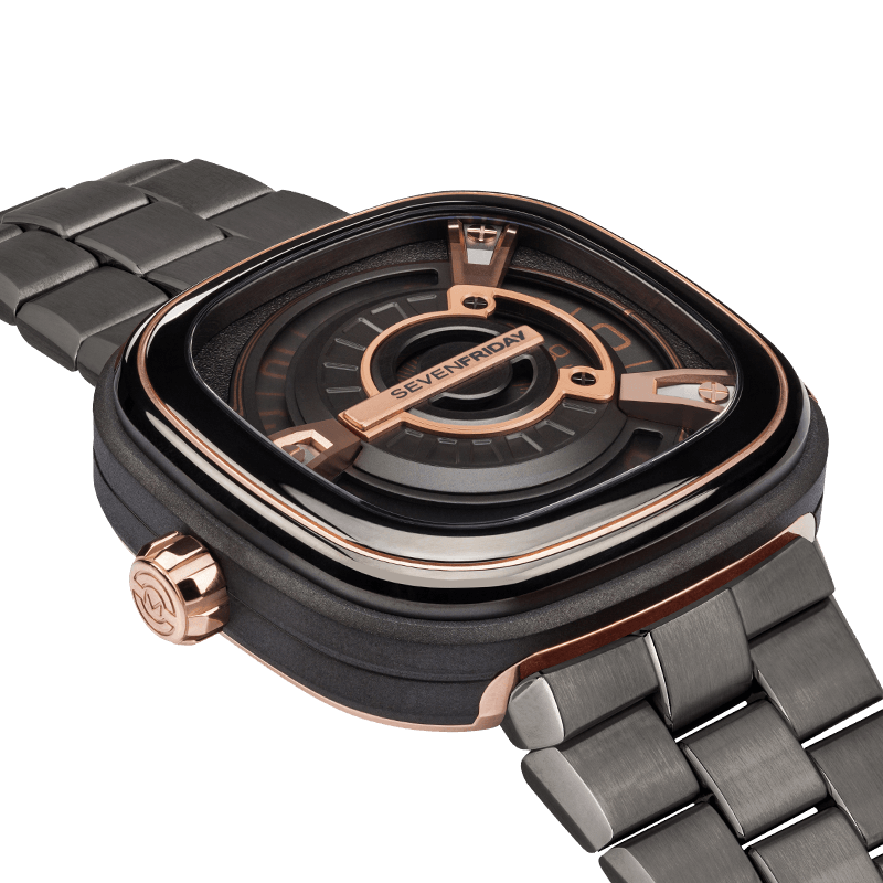 M2/02M - SEVENFRIDAY Australia