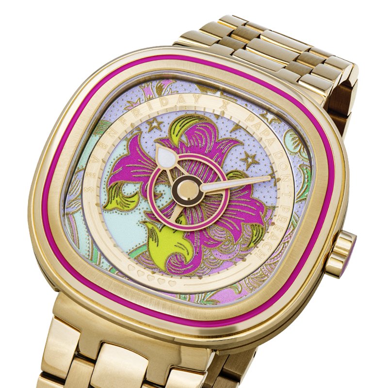 C2/01 - SEVENFRIDAY Australiac2/01
