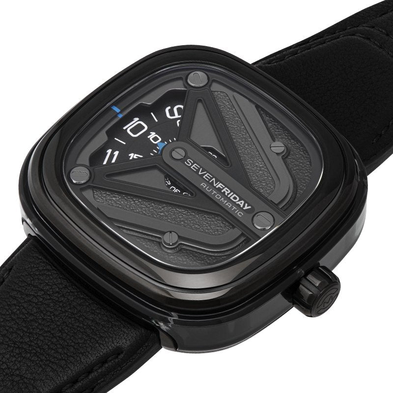 M3/07 - SEVENFRIDAY AustraliaM3/07