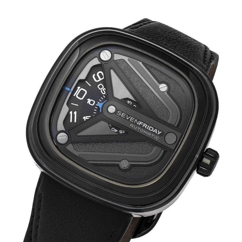 M3/07 - SEVENFRIDAY AustraliaM3/07