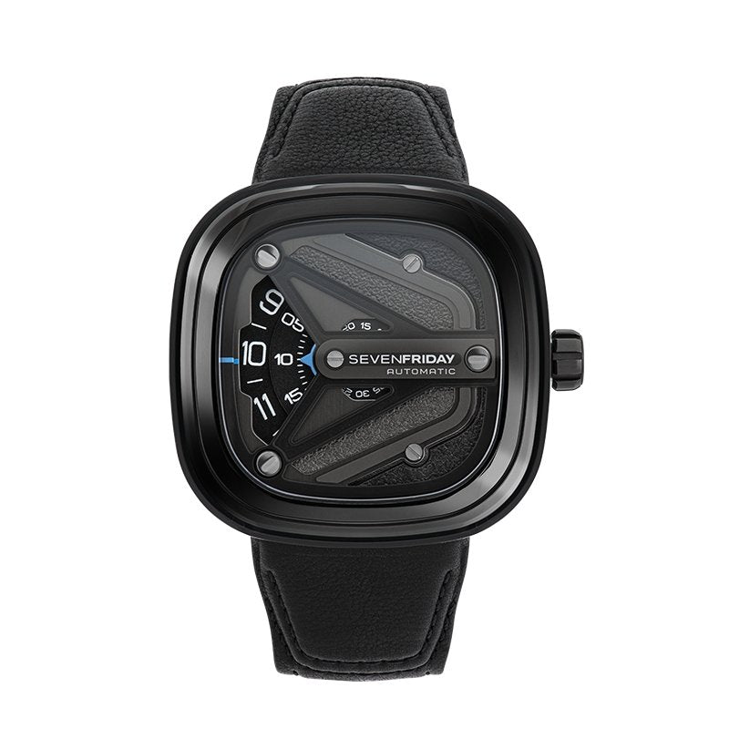 M3/07 - SEVENFRIDAY AustraliaM3/07