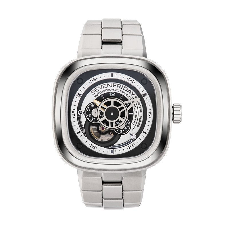 Sevenfriday p series sale