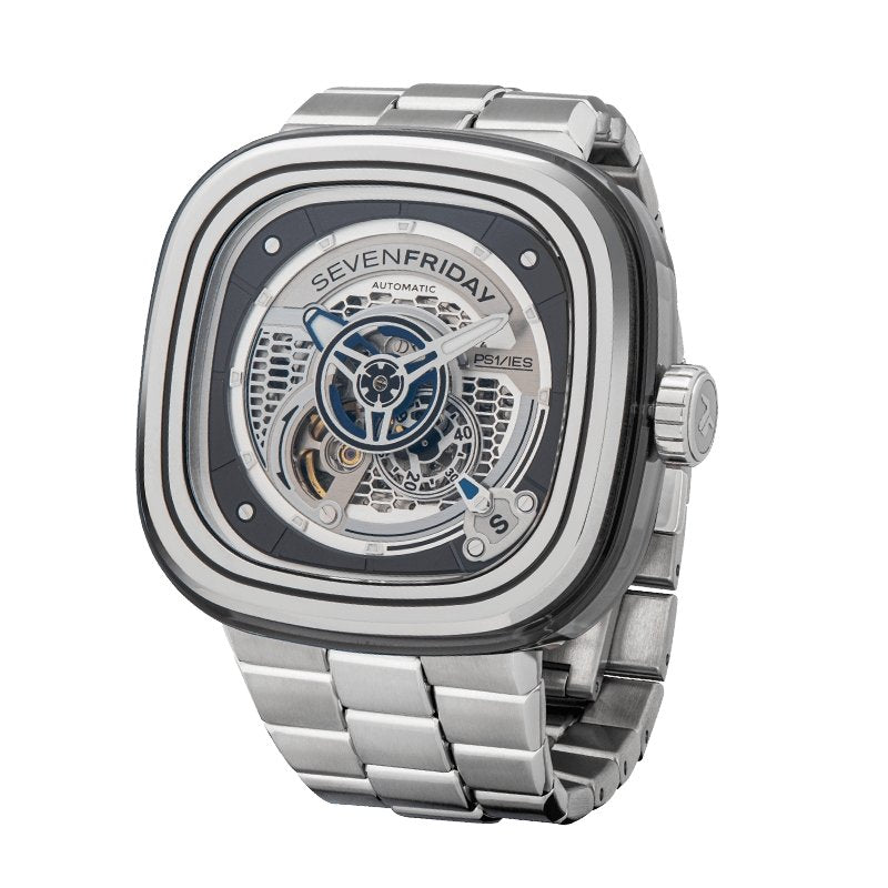 PS1/01M - SEVENFRIDAY Australia pS1/01M