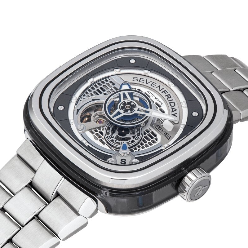 PS1/01M - SEVENFRIDAY Australia pS1/01M
