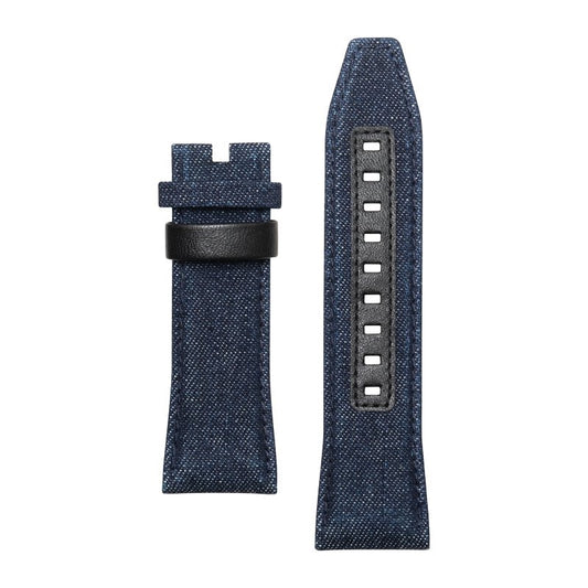 STRAP, Jean (M1B/01) - SEVENFRIDAY Australia SF-STRAP-066