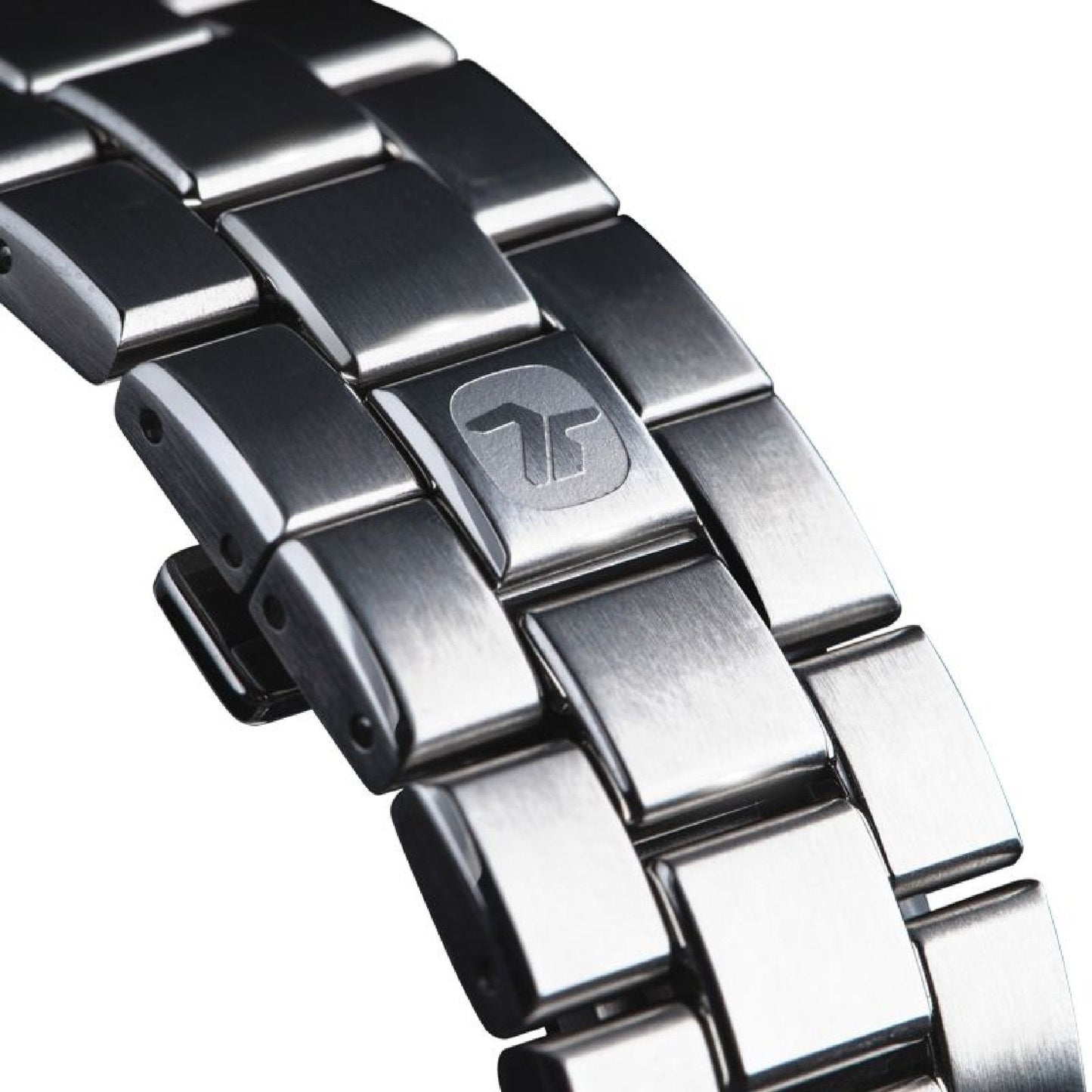 STRAP, metal bracelet "T Series" - SEVENFRIDAY AustraliaSF-METALSTRAP-003