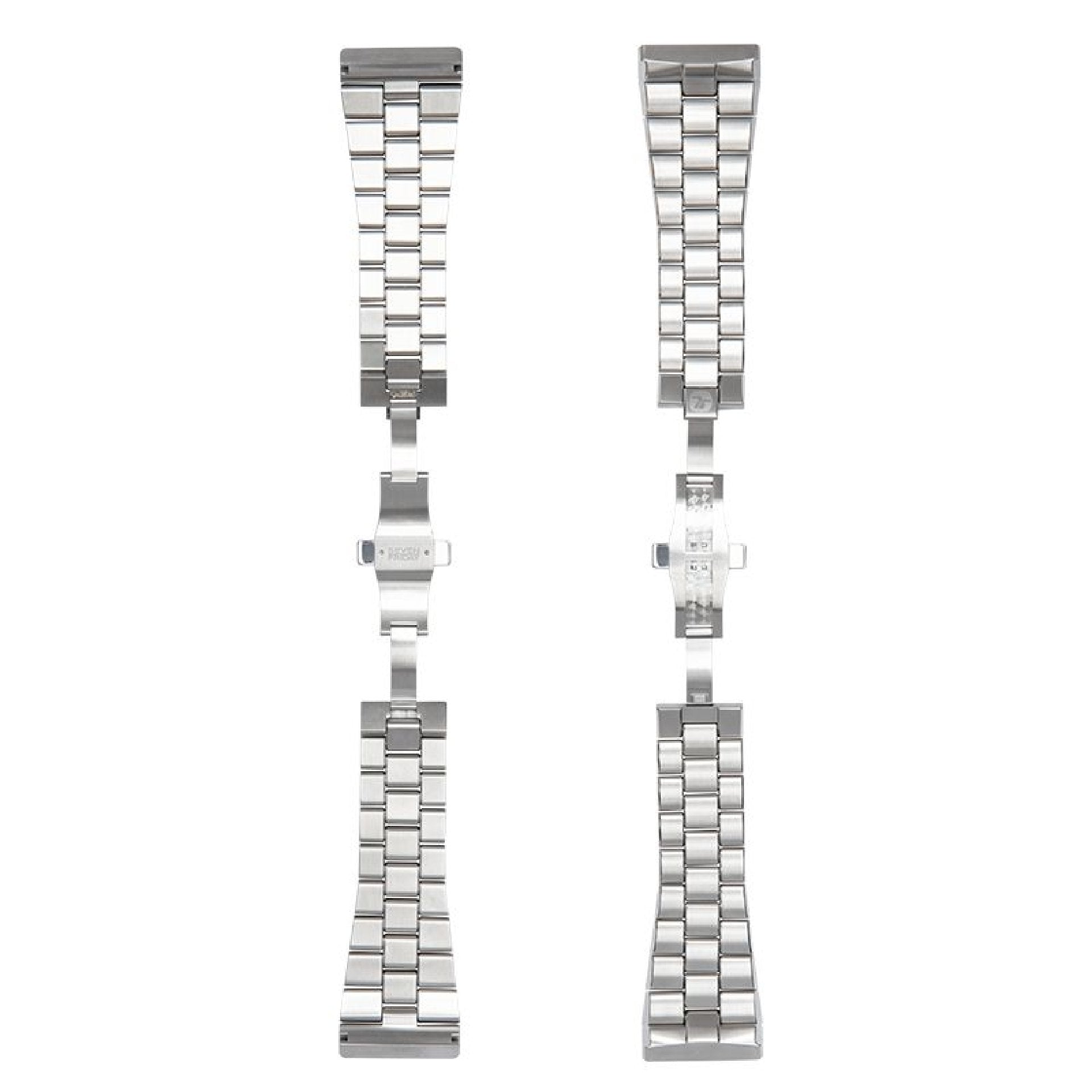 STRAP, metal bracelet "T Series" - SEVENFRIDAY AustraliaSF-METALSTRAP-003