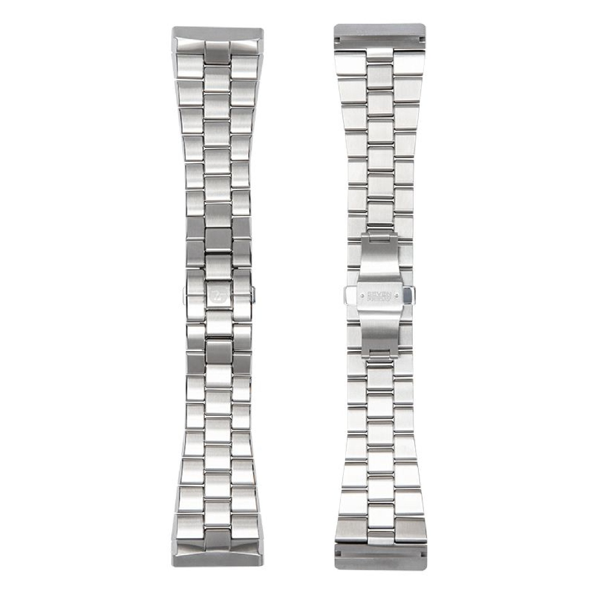 Metal watch bands australia new arrivals