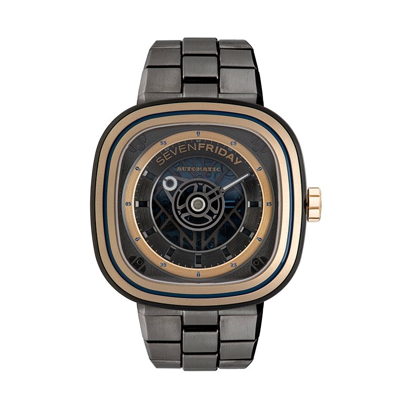 T2/04 T-ART - SEVENFRIDAY AustraliaSF-T2/05