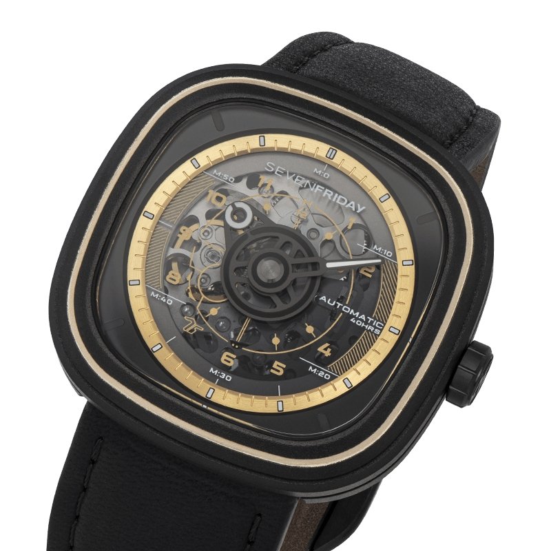 T2/06 - SEVENFRIDAY Australia T2/06