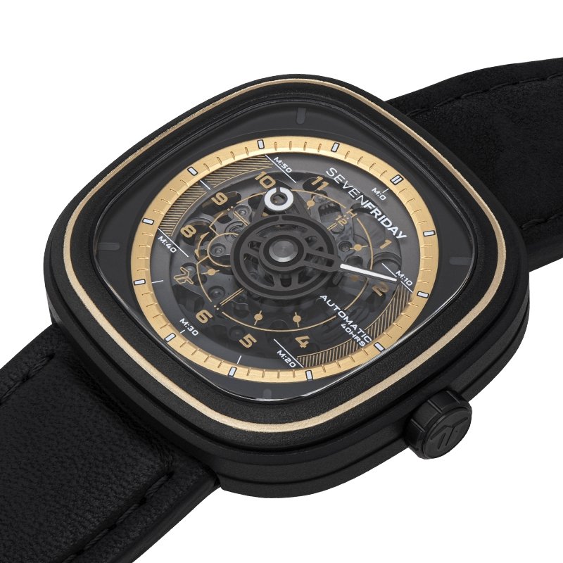 T2/06 - SEVENFRIDAY Australia T2/06