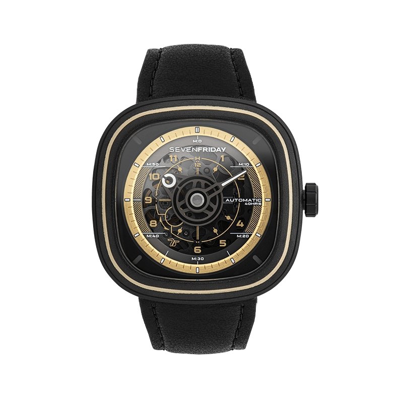 T2/06 - SEVENFRIDAY Australia T2/06