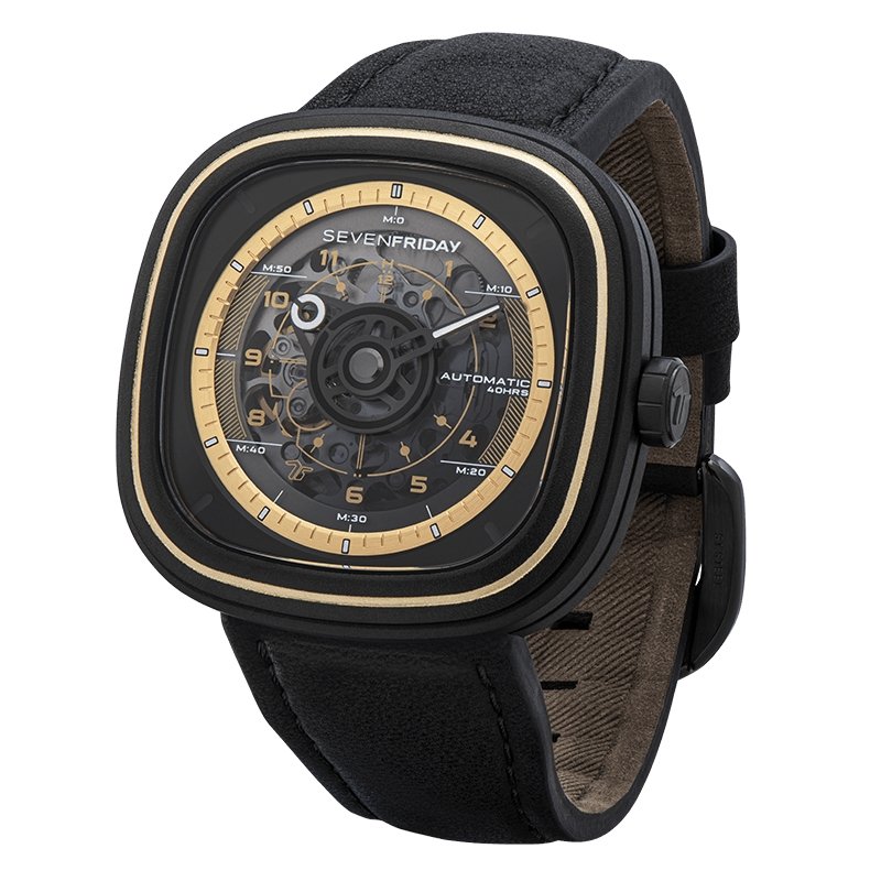 T2/06 - SEVENFRIDAY Australia T2/06